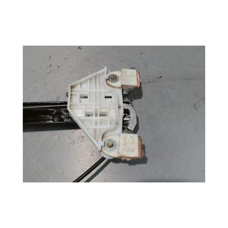 MECANISME+MOTEUR LEVE-GLACE ARRIERE DROIT HONDA ACCORD 2003-