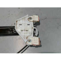 MECANISME+MOTEUR LEVE-GLACE ARRIERE DROIT HONDA ACCORD 2003-
