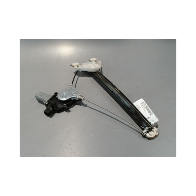 MECANISME+MOTEUR LEVE-GLACE ARRIERE GAUCHE HONDA ACCORD 2003-