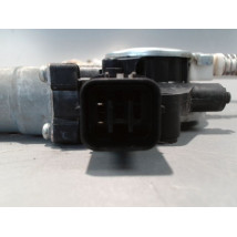 MECANISME+MOTEUR LEVE-GLACE ARRIERE GAUCHE HONDA ACCORD 2003-
