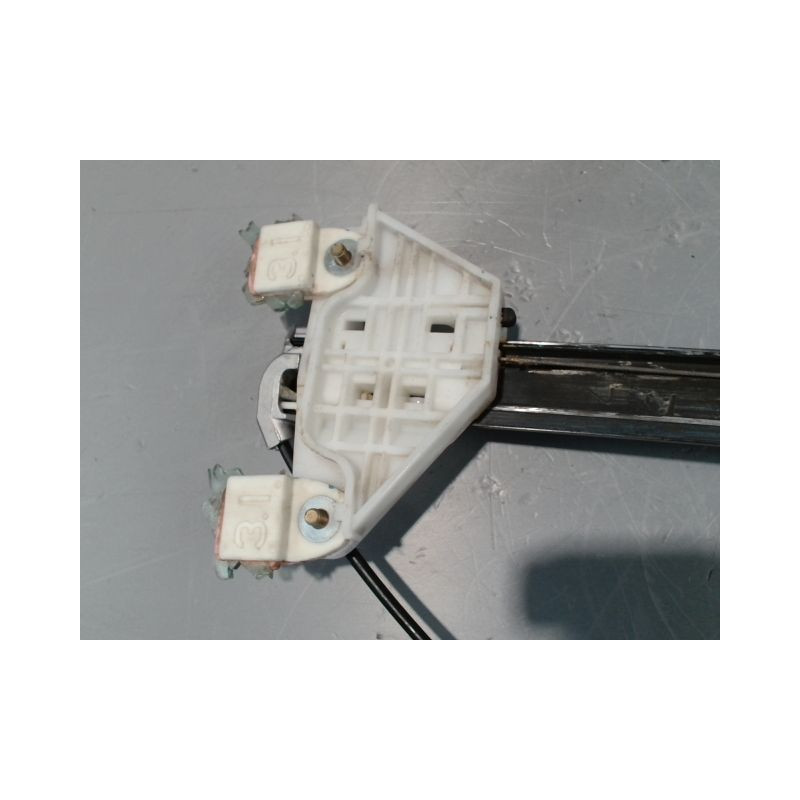 MECANISME+MOTEUR LEVE-GLACE ARRIERE GAUCHE HONDA ACCORD 2003-