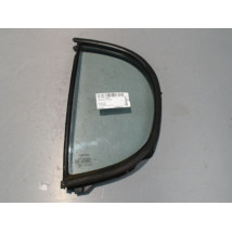 GLACE FIXE PORTE ARG TOYOTA YARIS 2003-