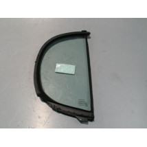 GLACE FIXE PORTE ARG TOYOTA YARIS 2003-