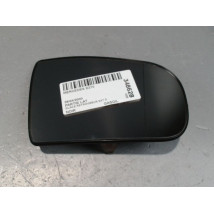 GLACE RETROVISEUR EXT D MERCEDES E270