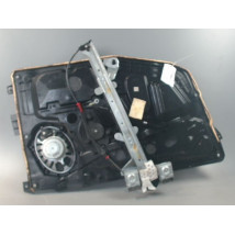 MECANISME+MOTEUR LEVE-GLACE AVANT DROIT FORD FUSION 2005-