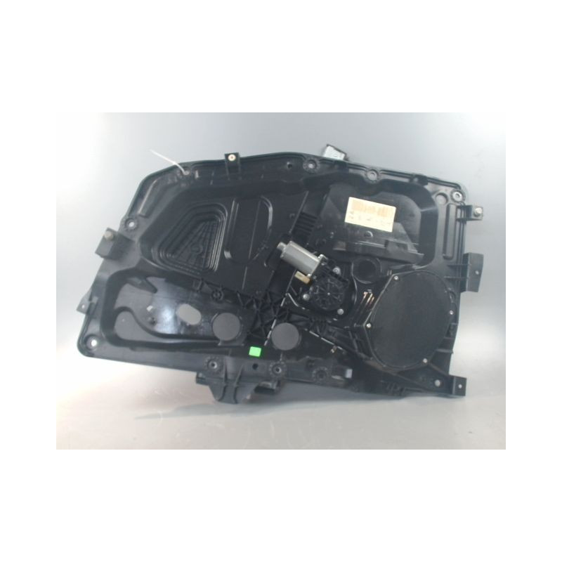 MECANISME+MOTEUR LEVE-GLACE AVANT DROIT FORD FUSION 2005-