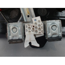 MECANISME+MOTEUR LEVE-GLACE AVANT DROIT FORD FUSION 2005-