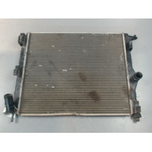 RADIATEUR DACIA SANDERO 2008-