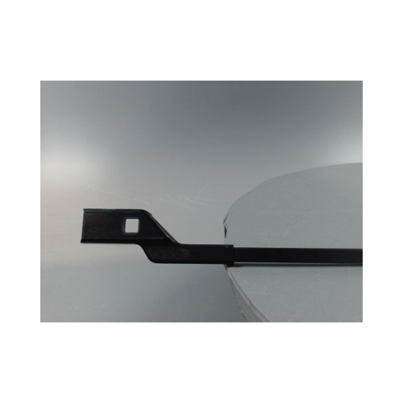 BRAS ESSUIE-GLACE AVANT DROIT JEEP RENEGADE