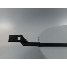 BRAS ESSUIE-GLACE AVANT DROIT JEEP RENEGADE