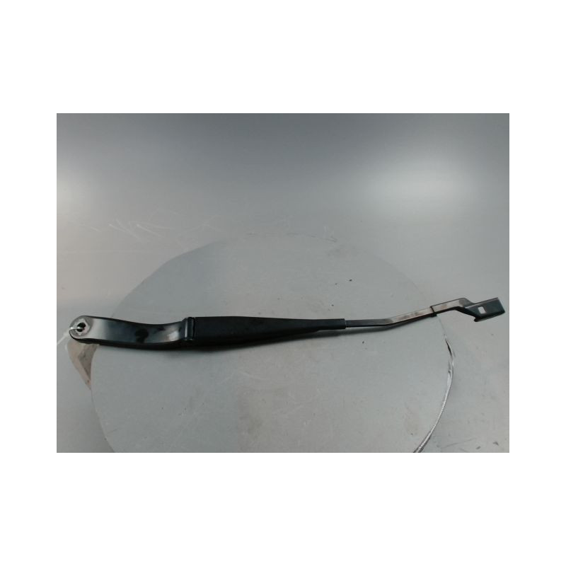 BRAS ESSUIE-GLACE AVANT GAUCHE JEEP RENEGADE