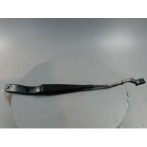 BRAS ESSUIE-GLACE AVANT GAUCHE JEEP RENEGADE
