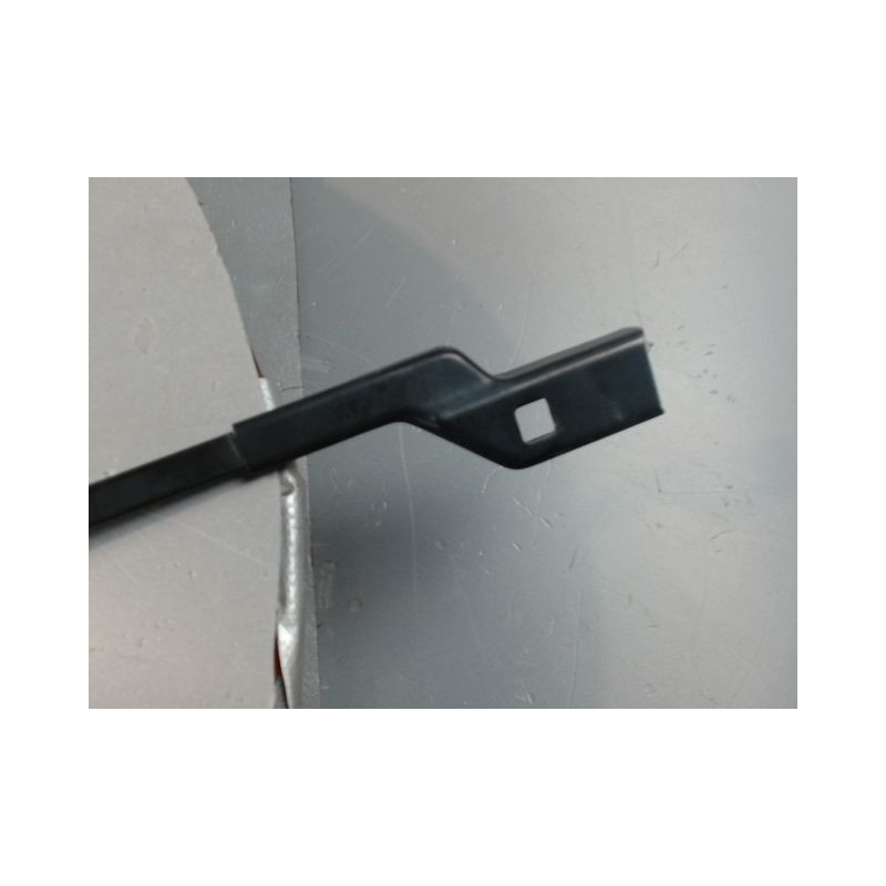BRAS ESSUIE-GLACE AVANT GAUCHE JEEP RENEGADE