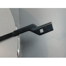 BRAS ESSUIE-GLACE AVANT GAUCHE JEEP RENEGADE