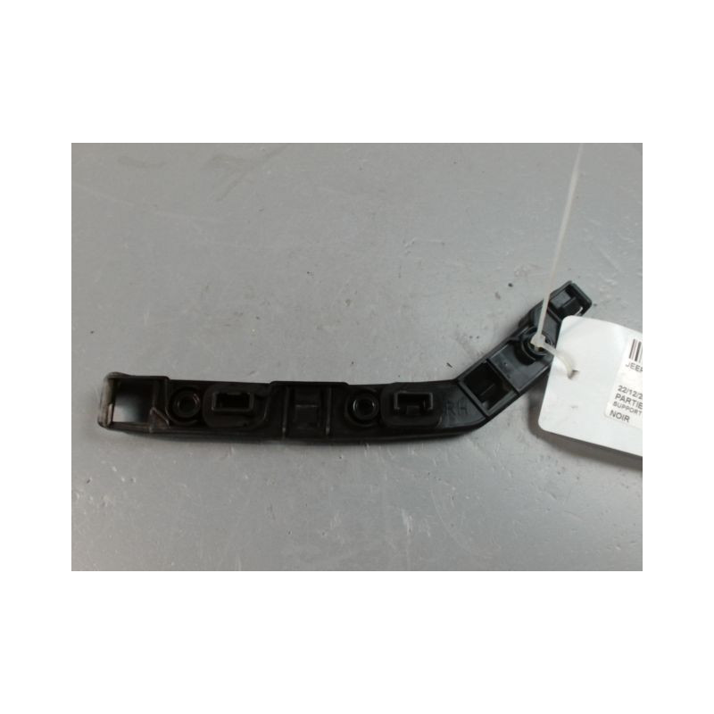 SUPPORT PARE-CHOC ARD JEEP RENEGADE