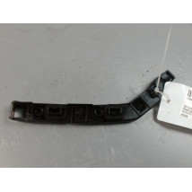 SUPPORT PARE-CHOC ARD JEEP RENEGADE
