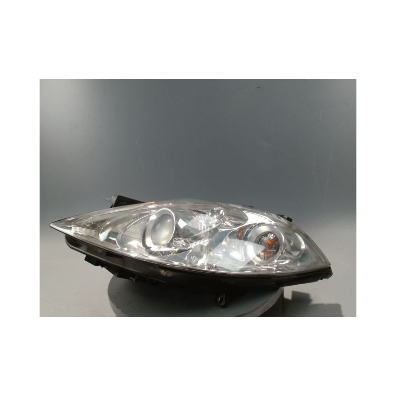 PHARE GAUCHE MERCEDES CLASSE A 2004-