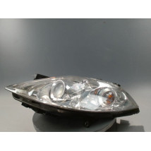 PHARE GAUCHE MERCEDES CLASSE A 2004-