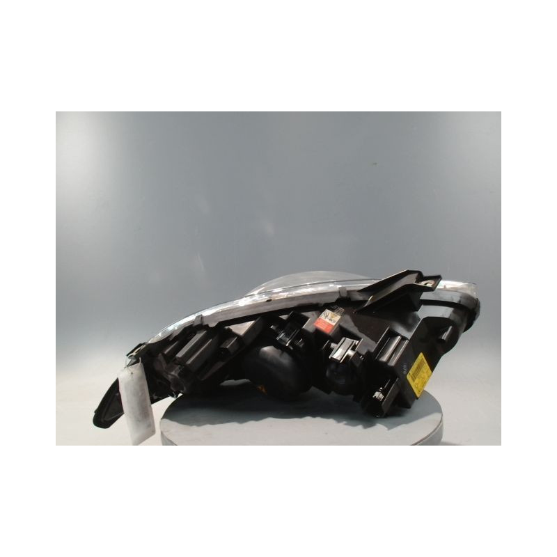 PHARE GAUCHE MERCEDES CLASSE A 2004-