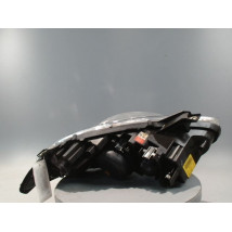 PHARE GAUCHE MERCEDES CLASSE A 2004-