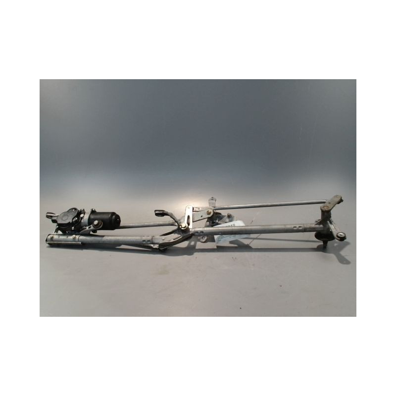MECANISME ESSUIE-GLACE AVANT HONDA CIVIC 2006-