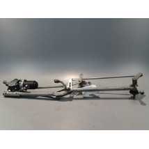 MECANISME ESSUIE-GLACE AVANT HONDA CIVIC 2006-