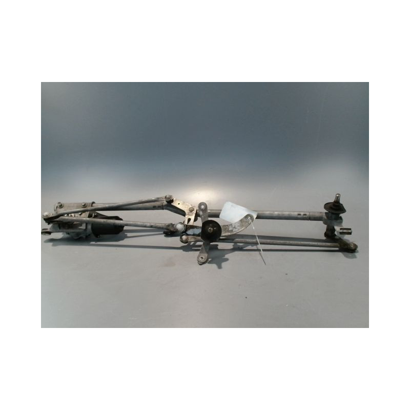 MECANISME ESSUIE-GLACE AVANT HONDA CIVIC 2006-