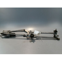 MECANISME ESSUIE-GLACE AVANT HONDA CIVIC 2006-