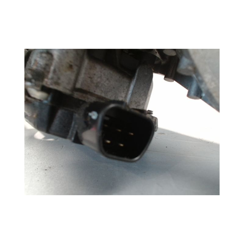 MECANISME ESSUIE-GLACE AVANT HONDA CIVIC 2006-