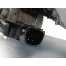 MECANISME ESSUIE-GLACE AVANT HONDA CIVIC 2006-