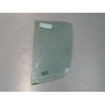 GLACE FIXE PORTE ARG DACIA SANDERO 2008-