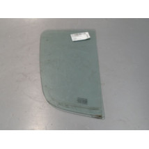 GLACE FIXE PORTE ARG DACIA SANDERO 2008-