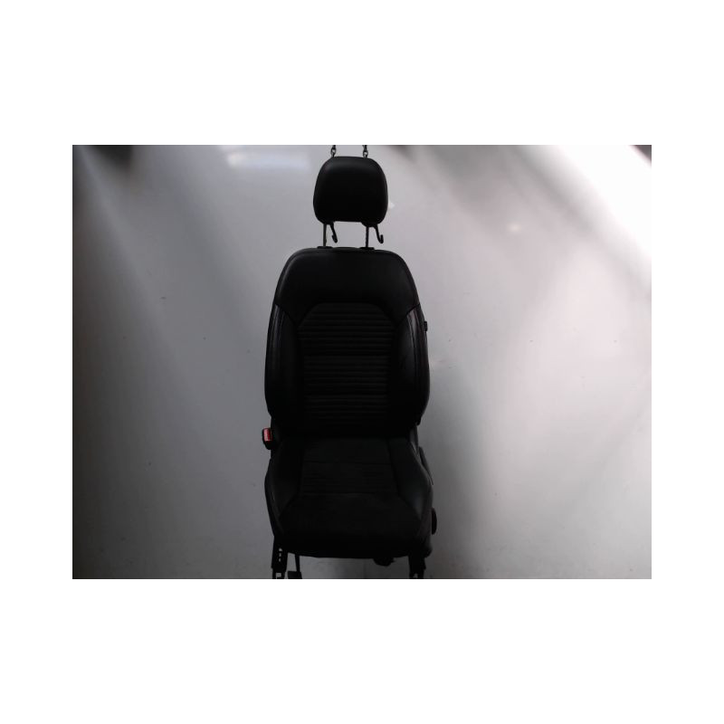 SIEGE AVANT GAUCHE MERCEDES CLASSE B 2008-
