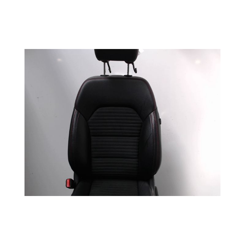 SIEGE AVANT GAUCHE MERCEDES CLASSE B 2008-