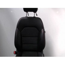 SIEGE AVANT GAUCHE MERCEDES CLASSE B 2008-