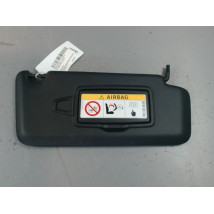 PARE-SOLEIL D MERCEDES CLASSE B 2008-