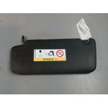 PARE-SOLEIL D MERCEDES CLASSE B 2008-