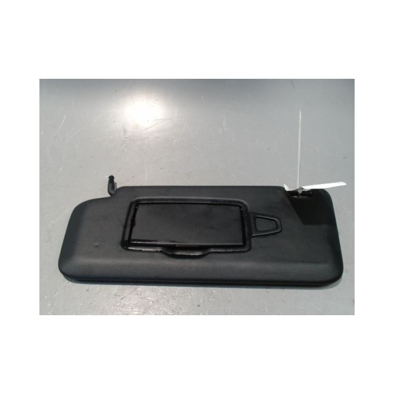 PARE-SOLEIL G MERCEDES CLASSE B 2008-