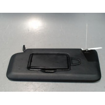 PARE-SOLEIL G MERCEDES CLASSE B 2008-
