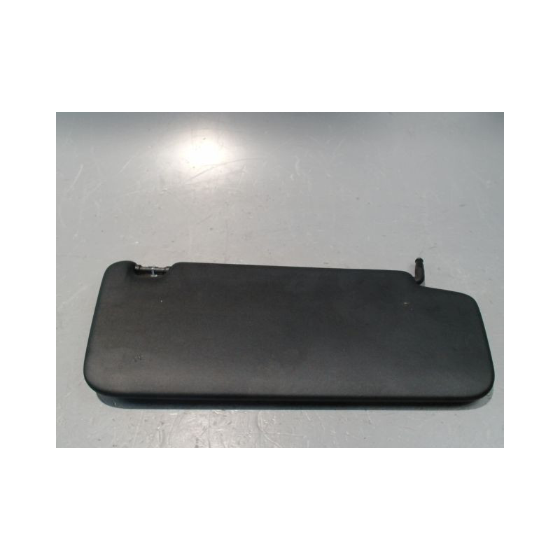PARE-SOLEIL G MERCEDES CLASSE B 2008-
