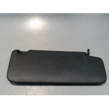 PARE-SOLEIL G MERCEDES CLASSE B 2008-