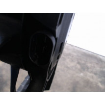 MOTEUR VENTILATEUR RADIATEUR NISSAN QHASQAI 2007-