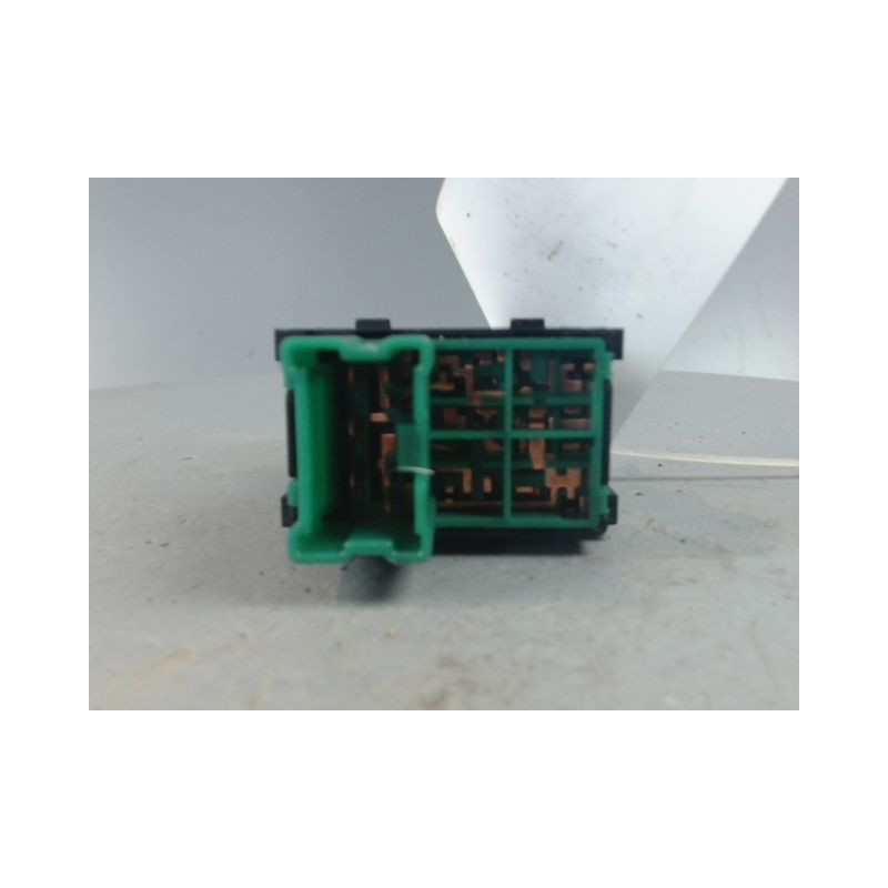 COMMANDE RETROVISSEUR EXTERIEUR ELECTRIQUE NISSAN QHASQAI 2007-