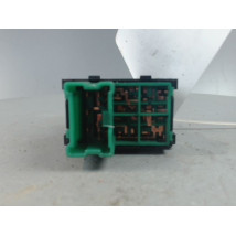 COMMANDE RETROVISSEUR EXTERIEUR ELECTRIQUE NISSAN QHASQAI 2007-