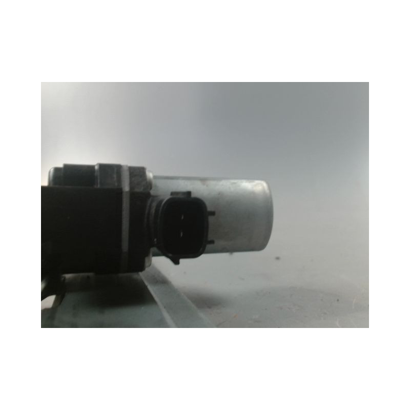 MECANISME+MOTEUR LEVE-GLACE AVANT DROIT RENAULT TRAFIC