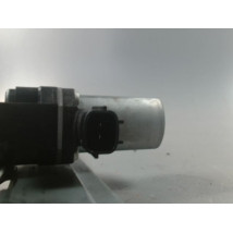 MECANISME+MOTEUR LEVE-GLACE AVANT DROIT RENAULT TRAFIC