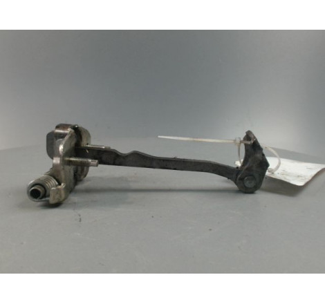 TIRANT PORTE AVG