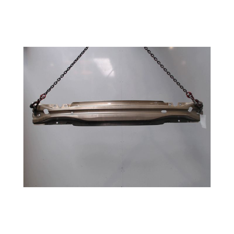 RENFORT PARE-CHOC ARRIERE  VOLVO S60 2004-