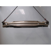 RENFORT PARE-CHOC ARRIERE  VOLVO S60 2004-