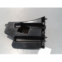 SUPPORT PARE-CHOC AVD VOLVO S60 2004-